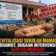 Aktivis Soroti Dugaan Penyimpangan Aspirasi Revitalisasi Sekolah Tahun 2026 Di Mamasa